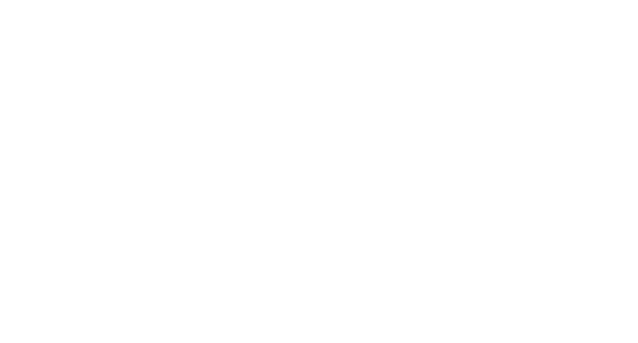 boys and girls club logo