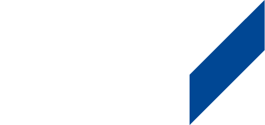 crime checker app logo